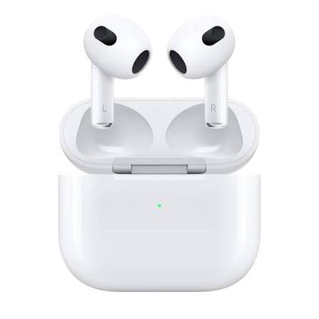 Airpod Gen 3